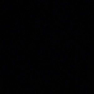 Meet your Posher, Alecia